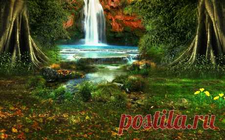 Скачать обои водопад, деревья, растительность, природа бесплатно ...
4878 × 3048Поиск по картинке
Скачать обои водопад, деревья, растительность, природа /