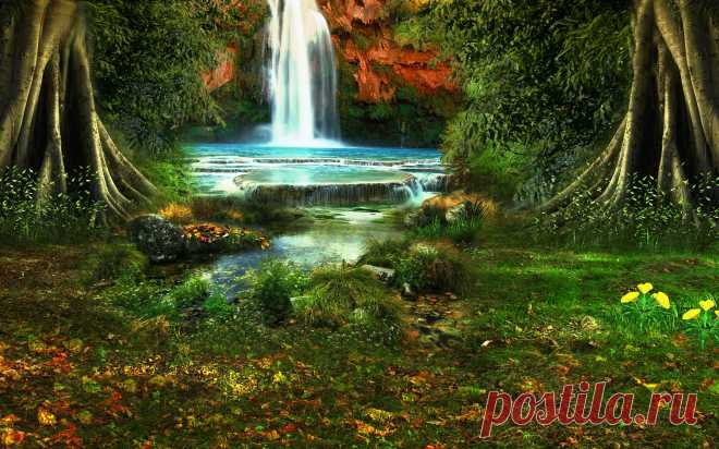 Скачать обои водопад, деревья, растительность, природа бесплатно ...
4878 × 3048Поиск по картинке
Скачать обои водопад, деревья, растительность, природа /