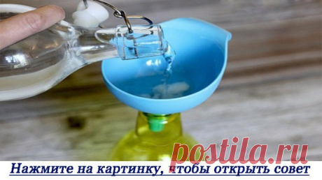 Как быстро разгладить одежду без утюга: совет, который пригодится всем! — Полезные советы