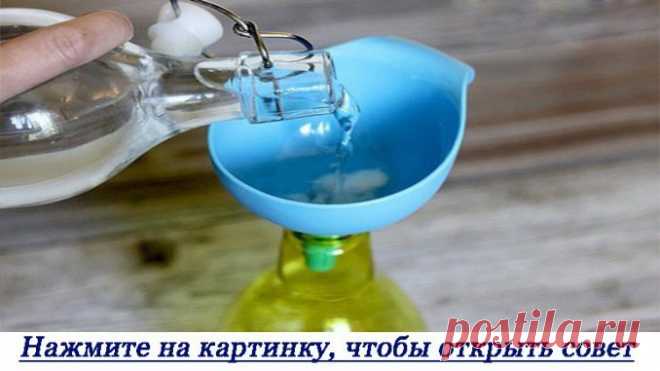 Как быстро разгладить одежду без утюга: совет, который пригодится всем! — Полезные советы