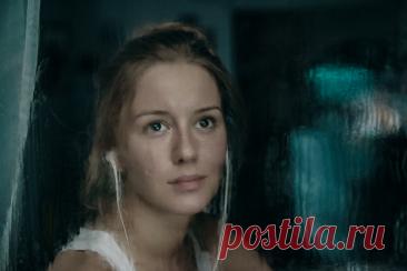 Ирина Старшенбаум