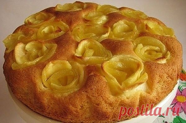 Одноклассники