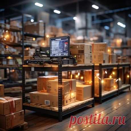 Яндекс.Маркет - стоимость услуг