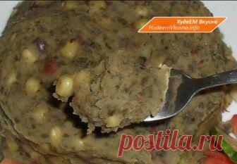 Стать стройнее в экстренные сроки поможет киви! Этот кислый плод я страшно не любила в детстве, но сейчас… Восхитительное действие изумрудного фрукта на организм сложно не заметить, особенно...