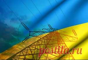Новости дня: Украина наносит ответный удар по России в Молдове - 24.03.2017 - сегодня | Диалог.UA