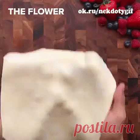 Одноклассники