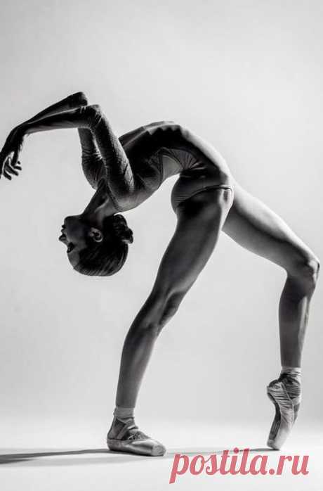 Pinterest