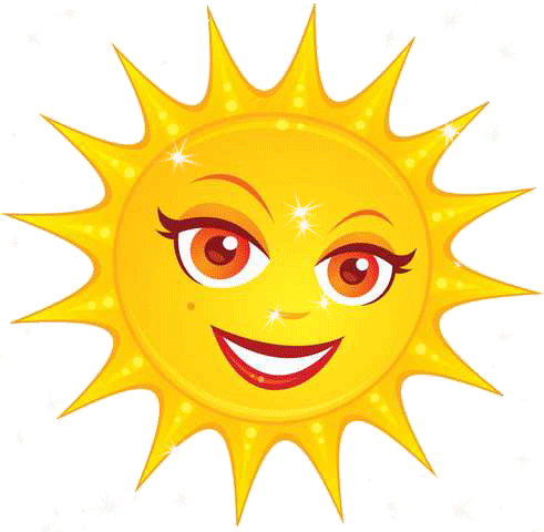 Мой Мир@Mail.Ru
