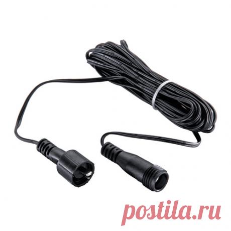 Удлинитель наружный СКРУВ купить из Икеа с доставкой по России 702.707.72 — Доставка из ИКЕА