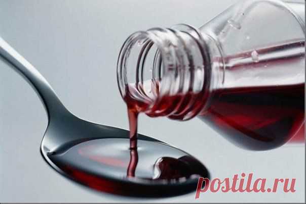 Женский мир - *Уют | Дети | Здоровье| Рецепты*