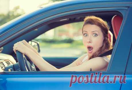 Какие неприятности могут случиться, если забыть права дома Любой человек выходя из дома сталкивается с тем, что может что-то забыть. В суетности нашего века это естественно. Водители автомобилей ...