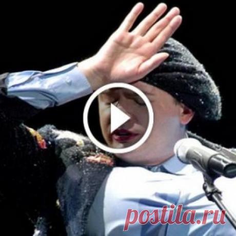 Федор Бондарчук послал гуманитарную помощь украинским военным - МирТесен