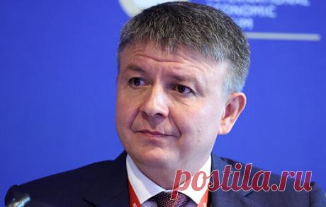Депутат Хамитов: спортсмены должны уважать РФ для участия в турнирах в стране. Любые международные соревнования должны строиться на принципах взаимного уважения и недопустимости политизации спорта, отметил парламентарий
