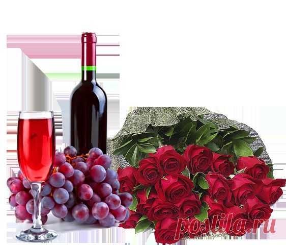 Плейкаст «_ЗАГЛЯНУЛА В ГОСТИ...ПОЖЕЛАТЬ ХОРОШЕГО НАСТРОЕНИЯ_»