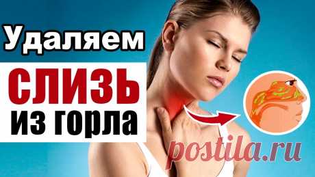 Домашние средства для удаления слизи и мокроты

Слизь имеет необходимую роль в теле, смазывая нос, рот, горло, легкие, и кишечно-желудочный тракт и служит фильтром для потенциально вредных элементов.
Слизь также содержит энзимы и антитела, которые устраняют вредные бактерии и вирусы. Народная медицина — рецепты, советы, способы, cекреты и народные средства.