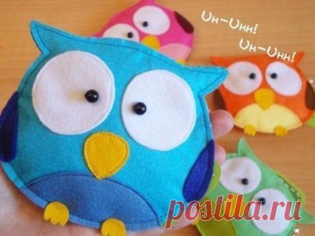 Интересные новости