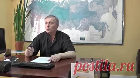 О текущем моменте от 17 июня 2014 г 'Украина где решается судьба всего мира'