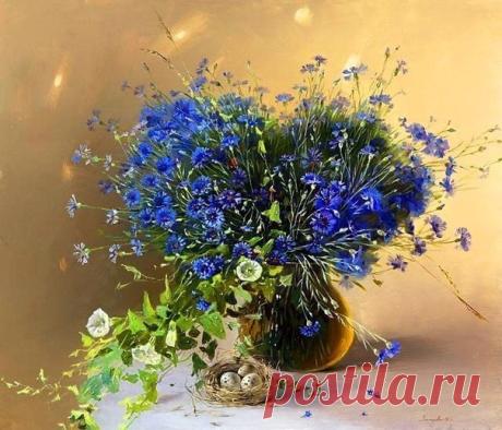 Новости