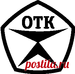 Эпоксидная Смола Прозрачная Купить В Москве Для Заливки! Цена От производителя! (Эпоксидка) Продажа эпоксидной смолы ЭД - 20 Производство и продажа Эпоксидной смолы на розлив. Эпоксидная смола Эпоксидка прозрачная с отвердителем. (эпоксидка)