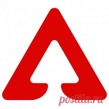 Можно ли играть в Roblox из России