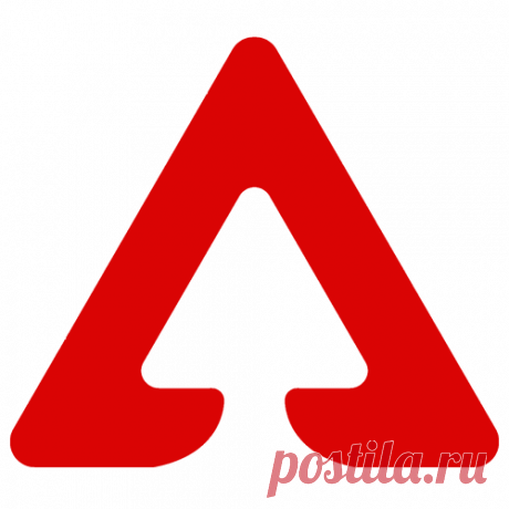 Можно ли играть в Roblox из России