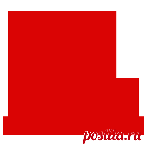 Можно ли играть в Roblox из России