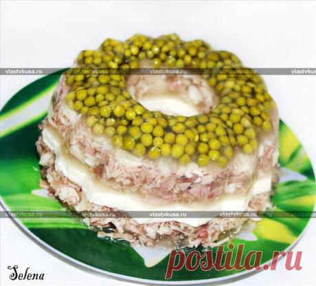 Красота своими руками | Записи в рубрике Красота своими руками | Дневник Волшебство__Жизни