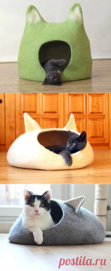 Ideas and Decor | ВКонтакте