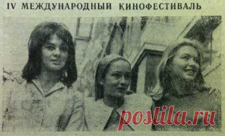 жанна болотова - Поиск в Google