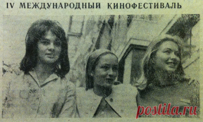 жанна болотова - Поиск в Google