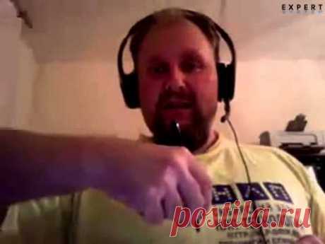 Как получить ответ на свой вопрос | Сайт видео - аудио сюжетов о развитии личности