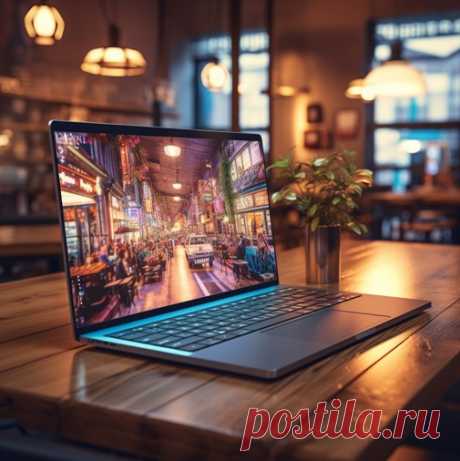 Раскачка частных статей на vc ru