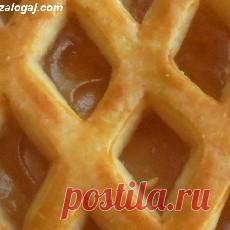 Grčka musaka s patlidžanima / recept - Zalogaj