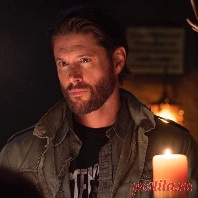 Следопыт (сериал 2024)