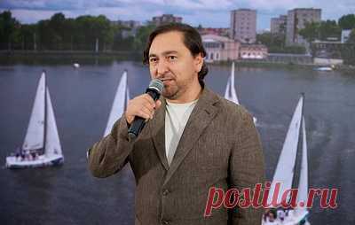 На Геленджикской регате установили рекорд мира по числу участников. 1 306 спортсменов из 11 стран приняли участие в самом массовом событии в мире парусного спорта