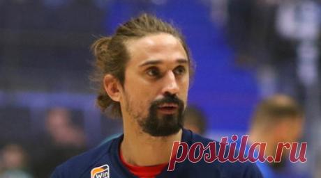 Швед готов вернуться в Россию для участия в плей-офф Единой лиги ВТБ. Российский баскетболист китайского клуба «Шаньси Лунгс» Алексей Швед ответил, готов ли присоединиться к одному из клубов Единой лиги ВТБ в преддверии плей-офф. Читать далее