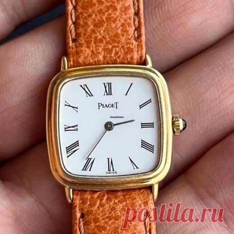 ⌚ Элитный ломбард по скупке часов и ювелирных изделий
🕵 Быстрая оценка 💎 Приятные цены 💝 Индивидуальный подход
🌍 Город Москва, ул. Пресненский вал, д. 5 📞 +7(495)147-77-78