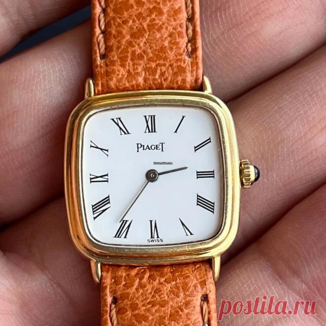 ⌚ Элитный ломбард по скупке часов и ювелирных изделий
🕵 Быстрая оценка 💎 Приятные цены 💝 Индивидуальный подход
🌍 Город Москва, ул. Пресненский вал, д. 5 📞 +7(495)147-77-78