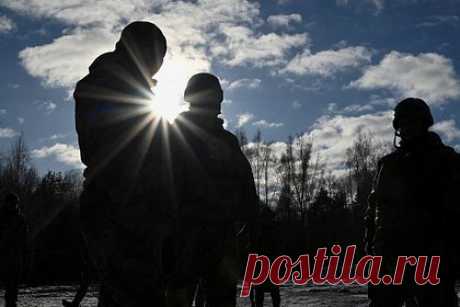 Подполье заявило об ударе по месту дислокации ВСУ в пригороде Полтавы