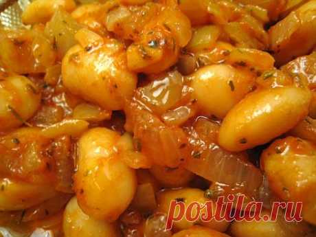 Karališkos salotos Kūčioms, mėgstantiems pupeles! Fasulas - baltųjų pupelių salotos mišrainė Kūčioms (Bulgarija) - patiekalas, kurį nesunkiai pasigaminsite pagal šį receptą. Daug gerų, išbandytų receptų, kuriuos privalai išmėginti!