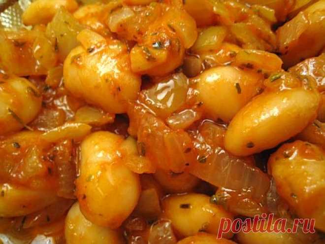 Karališkos salotos Kūčioms, mėgstantiems pupeles! Fasulas - baltųjų pupelių salotos mišrainė Kūčioms (Bulgarija) - patiekalas, kurį nesunkiai pasigaminsite pagal šį receptą. Daug gerų, išbandytų receptų, kuriuos privalai išmėginti!