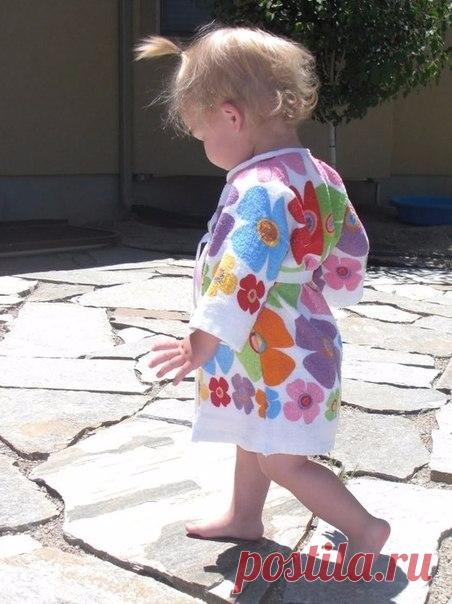 шитьё | Записи в рубрике шитьё | *****Alla Studentova*****