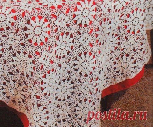 tovaglia_con_quadrati.JPG (500×416)