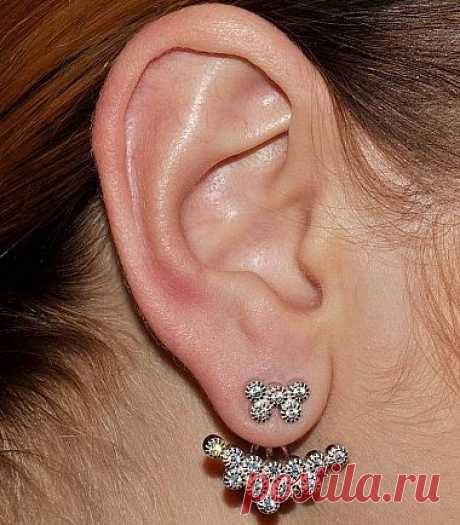 Серьги артикул 02fye5927-113