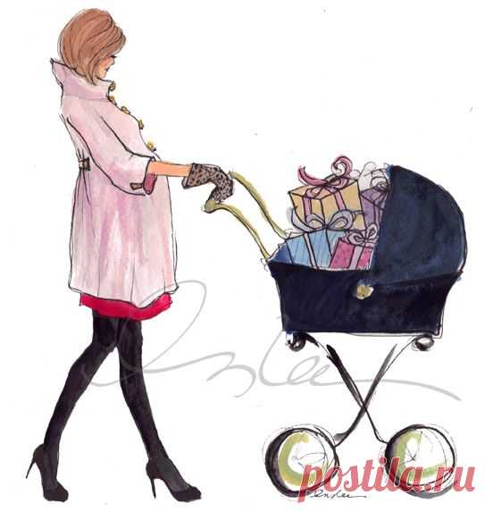 December 6, 2010 - Domestic bliss by Inslee Haynes | Babys cute