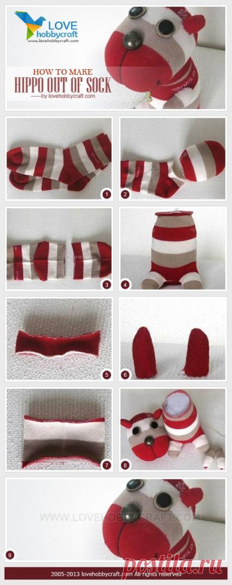 (7) Pinterest: инструмент для поиска и хранения интересных идей