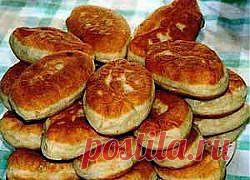 (1) Одноклассники