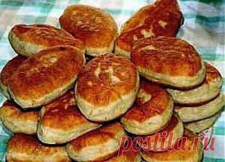 (1) Одноклассники