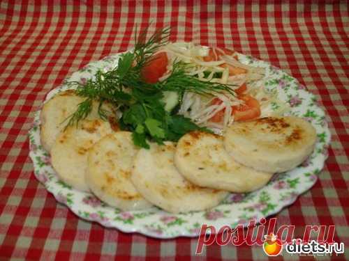 Куриная колбаса из стакана. Проще не бывает.: Экономная хозяйка!У меня ничего не пропадает!: Группы - diets.ru