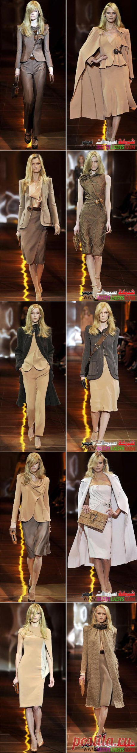 ازياء 2020 , ازياء عمليه للموظفات 2020 , ازياء للعمل 2020 , ملابس المرأة العاملة , women fashion for work clothes 2020